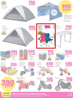 Game Namibia : Vuvudeals (31 May - 13 June 2018), page 18