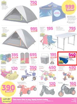 Game Namibia : Vuvudeals (31 May - 13 June 2018), page 18