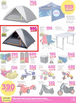 Game Namibia : Vuvudeals (31 May - 13 June 2018), page 18