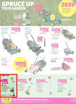 Game Namibia : Vuvudeals (31 May - 13 June 2018), page 22