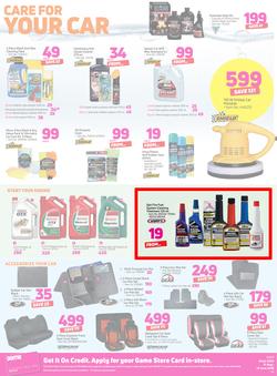 Game Namibia : Vuvudeals (31 May - 13 June 2018), page 24