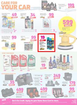 Game Namibia : Vuvudeals (31 May - 13 June 2018), page 24
