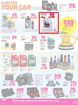 Game Namibia : Vuvudeals (31 May - 13 June 2018), page 24