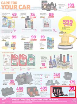 Game Namibia : Vuvudeals (31 May - 13 June 2018), page 24