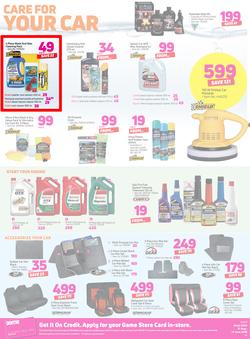 Game Namibia : Vuvudeals (31 May - 13 June 2018), page 24