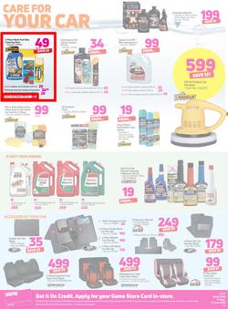 Game Namibia : Vuvudeals (31 May - 13 June 2018), page 24