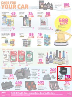Game Namibia : Vuvudeals (31 May - 13 June 2018), page 24