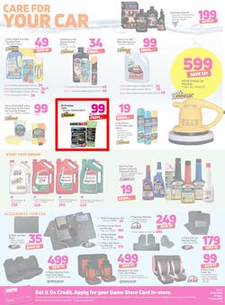 Game Namibia : Vuvudeals (31 May - 13 June 2018), page 24