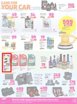 Game Namibia : Vuvudeals (31 May - 13 June 2018), page 24