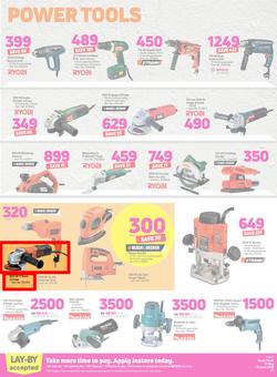 Game Namibia : Vuvudeals (31 May - 13 June 2018), page 26