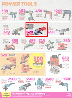 Game Namibia : Vuvudeals (31 May - 13 June 2018), page 26