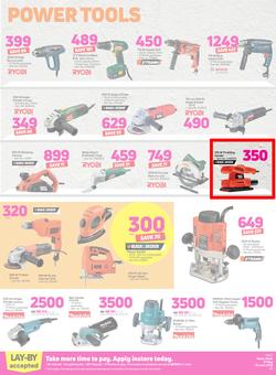 Game Namibia : Vuvudeals (31 May - 13 June 2018), page 26