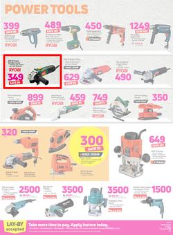 Game Namibia : Vuvudeals (31 May - 13 June 2018), page 26