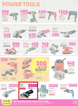 Game Namibia : Vuvudeals (31 May - 13 June 2018), page 26