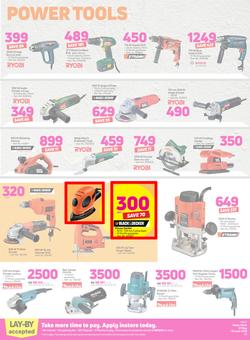 Game Namibia : Vuvudeals (31 May - 13 June 2018), page 26