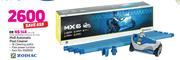 Zodiac Mx6 Automatic Pool Cleaner