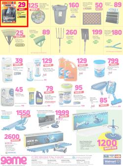 Game Namibia : Vuvudeals (31 May - 13 June 2018), page 27