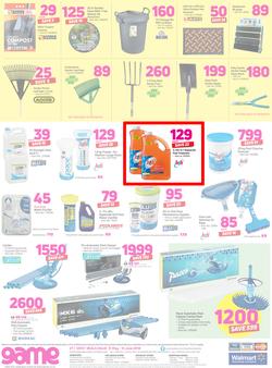 Game Namibia : Vuvudeals (31 May - 13 June 2018), page 27