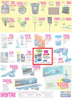 Game Namibia : Vuvudeals (31 May - 13 June 2018), page 27