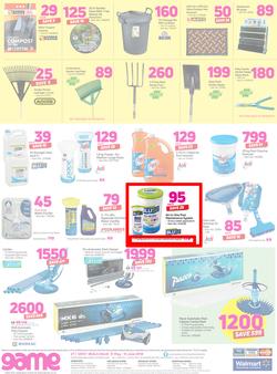 Game Namibia : Vuvudeals (31 May - 13 June 2018), page 27