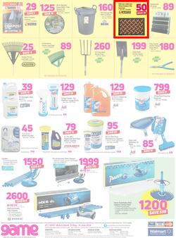 Game Namibia : Vuvudeals (31 May - 13 June 2018), page 27