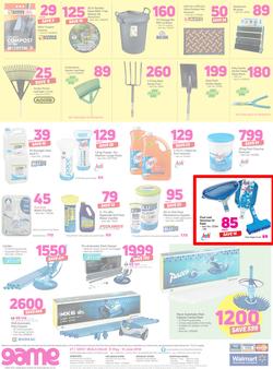 Game Namibia : Vuvudeals (31 May - 13 June 2018), page 27