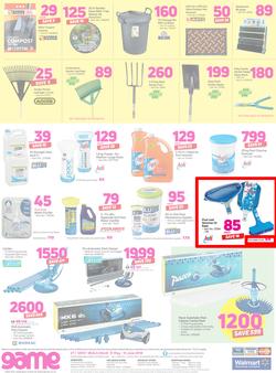 Game Namibia : Vuvudeals (31 May - 13 June 2018), page 27