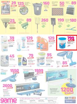 Game Namibia : Vuvudeals (31 May - 13 June 2018), page 27