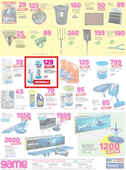Game Namibia : Vuvudeals (31 May - 13 June 2018), page 27