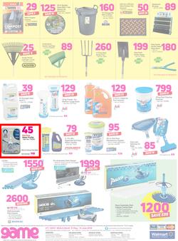 Game Namibia : Vuvudeals (31 May - 13 June 2018), page 27