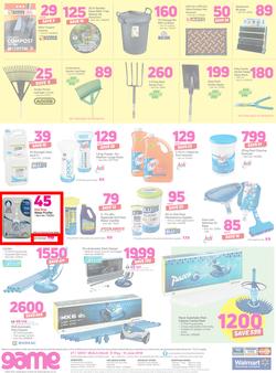 Game Namibia : Vuvudeals (31 May - 13 June 2018), page 27