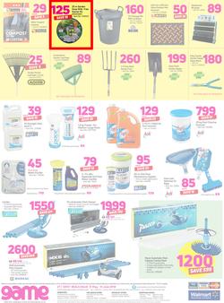 Game Namibia : Vuvudeals (31 May - 13 June 2018), page 27