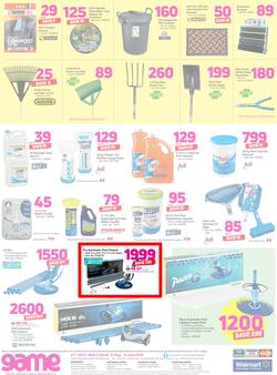 Game Namibia : Vuvudeals (31 May - 13 June 2018), page 27