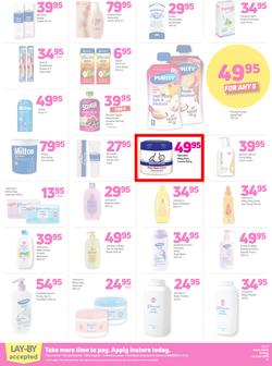 Game Namibia : Vuvudeals (31 May - 13 June 2018), page 30