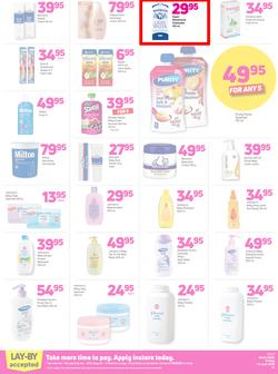 Game Namibia : Vuvudeals (31 May - 13 June 2018), page 30