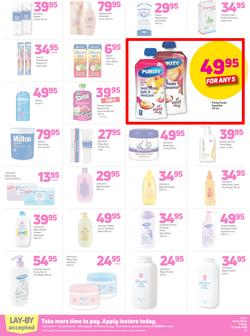 Game Namibia : Vuvudeals (31 May - 13 June 2018), page 30