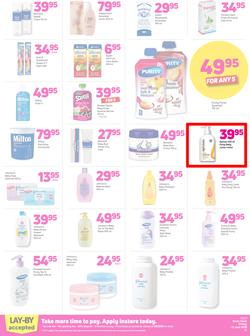 Game Namibia : Vuvudeals (31 May - 13 June 2018), page 30