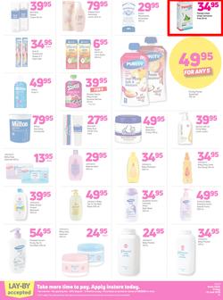 Game Namibia : Vuvudeals (31 May - 13 June 2018), page 30