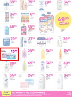 Game Namibia : Vuvudeals (31 May - 13 June 2018), page 30