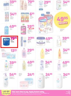 Game Namibia : Vuvudeals (31 May - 13 June 2018), page 30