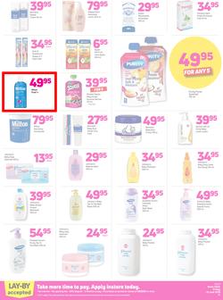 Game Namibia : Vuvudeals (31 May - 13 June 2018), page 30