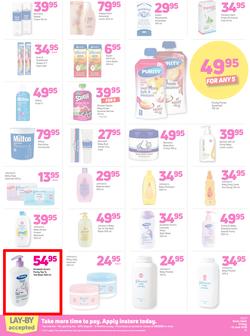 Game Namibia : Vuvudeals (31 May - 13 June 2018), page 30