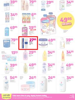 Game Namibia : Vuvudeals (31 May - 13 June 2018), page 30