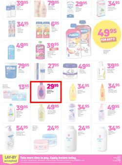 Game Namibia : Vuvudeals (31 May - 13 June 2018), page 30