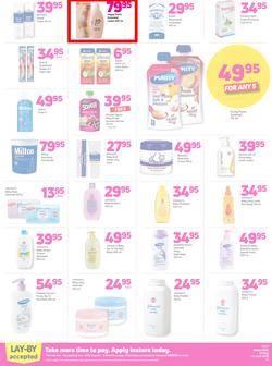 Game Namibia : Vuvudeals (31 May - 13 June 2018), page 30