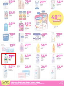 Game Namibia : Vuvudeals (31 May - 13 June 2018), page 30