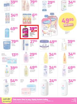 Game Namibia : Vuvudeals (31 May - 13 June 2018), page 30