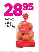 Tomato Long Life-1Kg