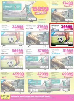 Game Mozambique : Vuvudeala (31 May - 13 June 2018), page 2