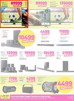 Game Mozambique : Vuvudeala (31 May - 13 June 2018), page 4